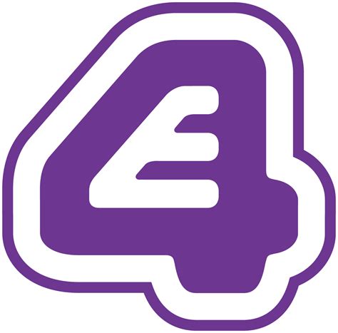 E4